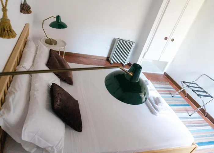 Easytopstay - Cosy Flat Near Castel S Angelo רומא