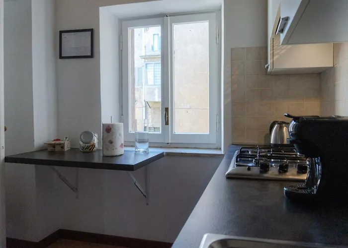 Easytopstay - Cosy Flat Near Castel S Angelo * רומא